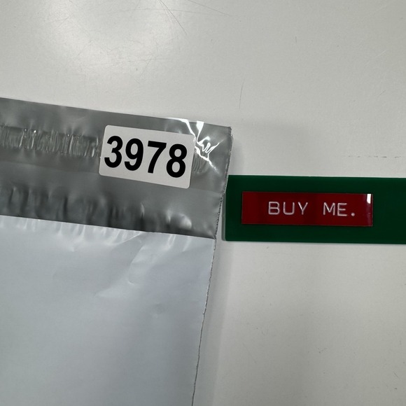 RAG & BONE Slub Tank Top Womens Small Faded Black Handmade In Peru 100% Cotton - Picture 15 of 15